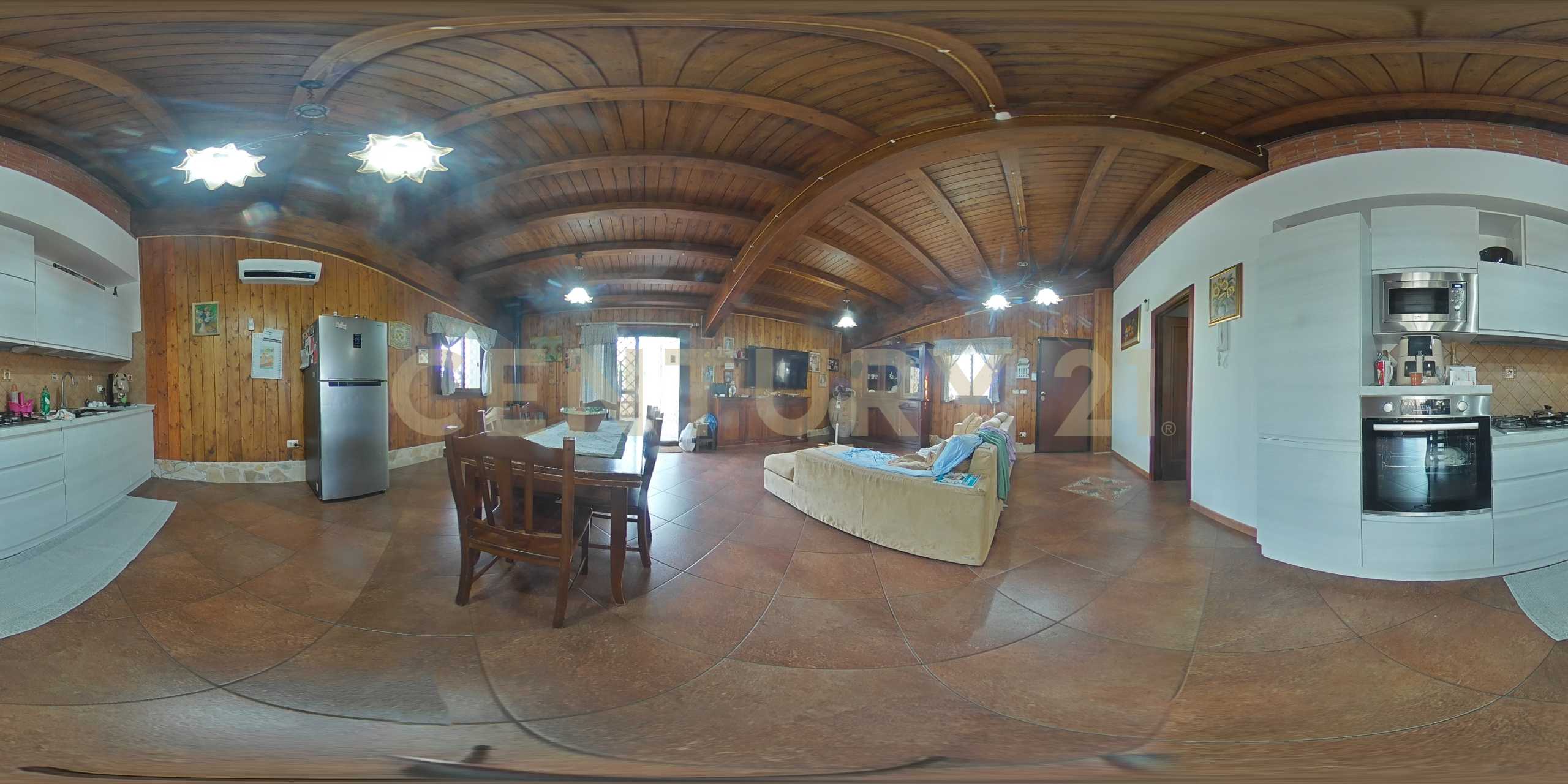  - foto 6