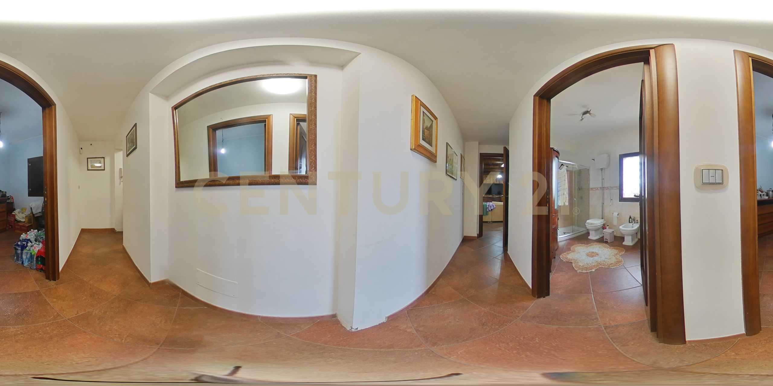  - foto 9