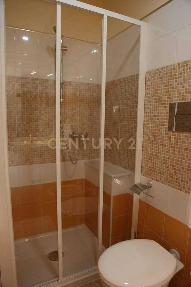  - foto 12