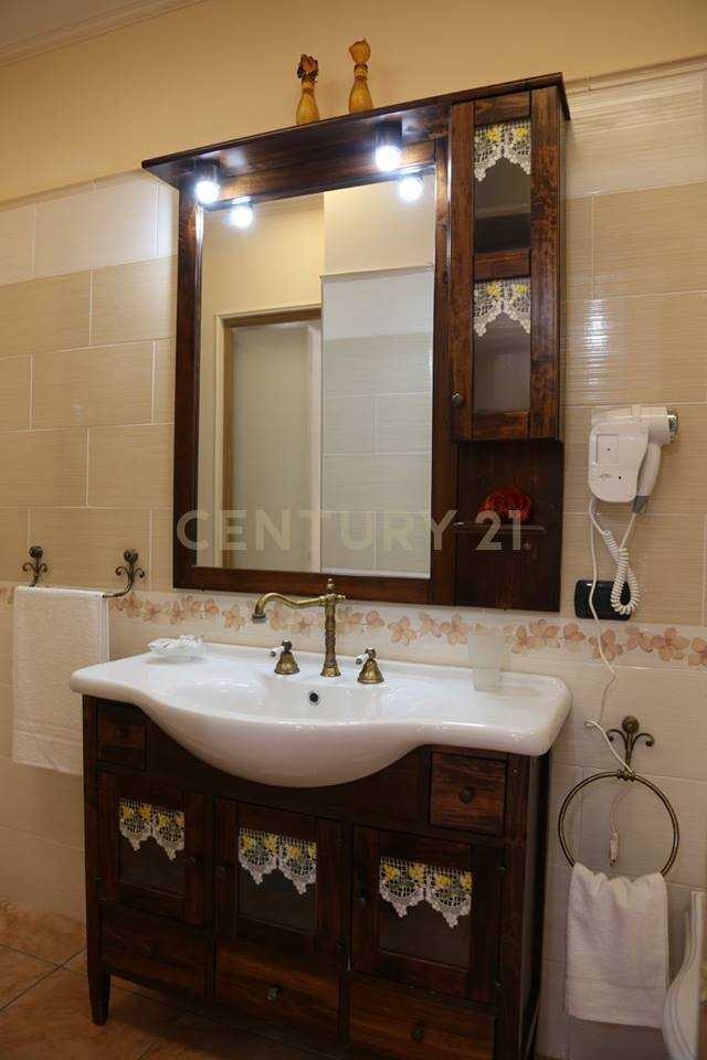  - foto 14