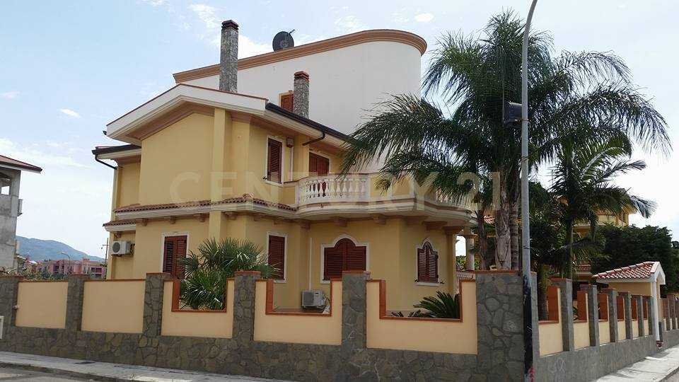 - foto 2