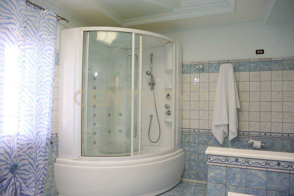  - foto 9