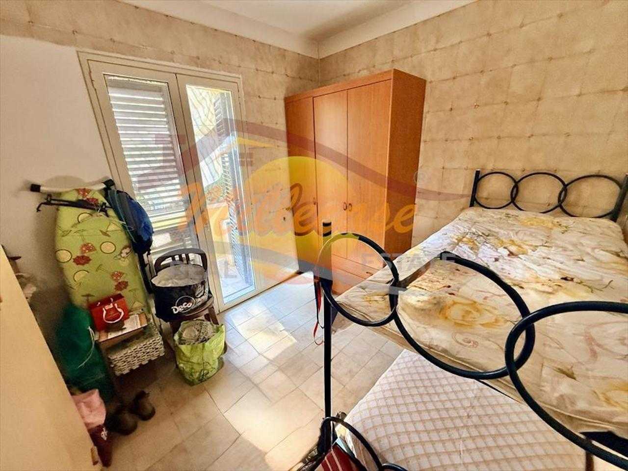  - foto 14