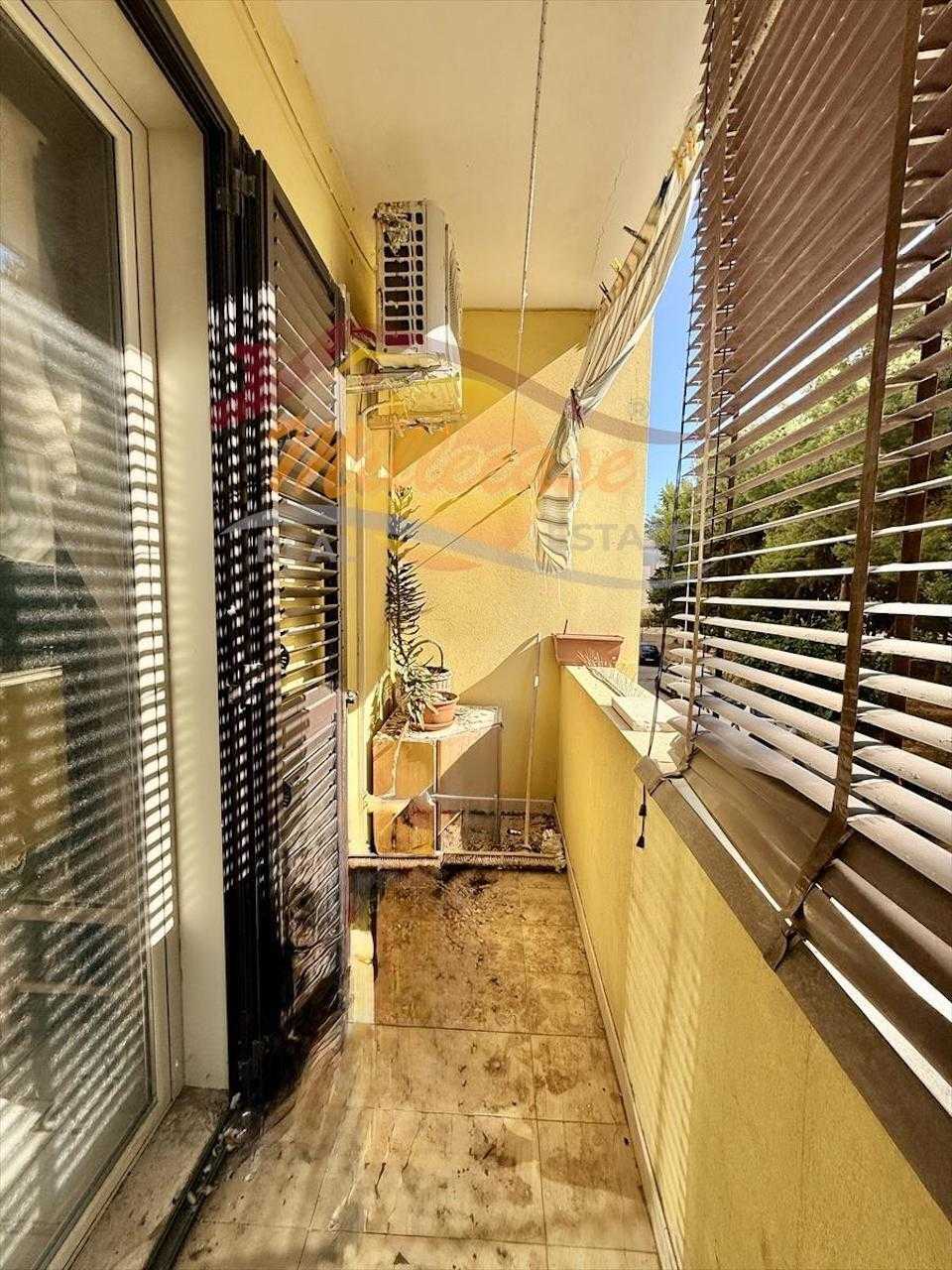  - foto 15