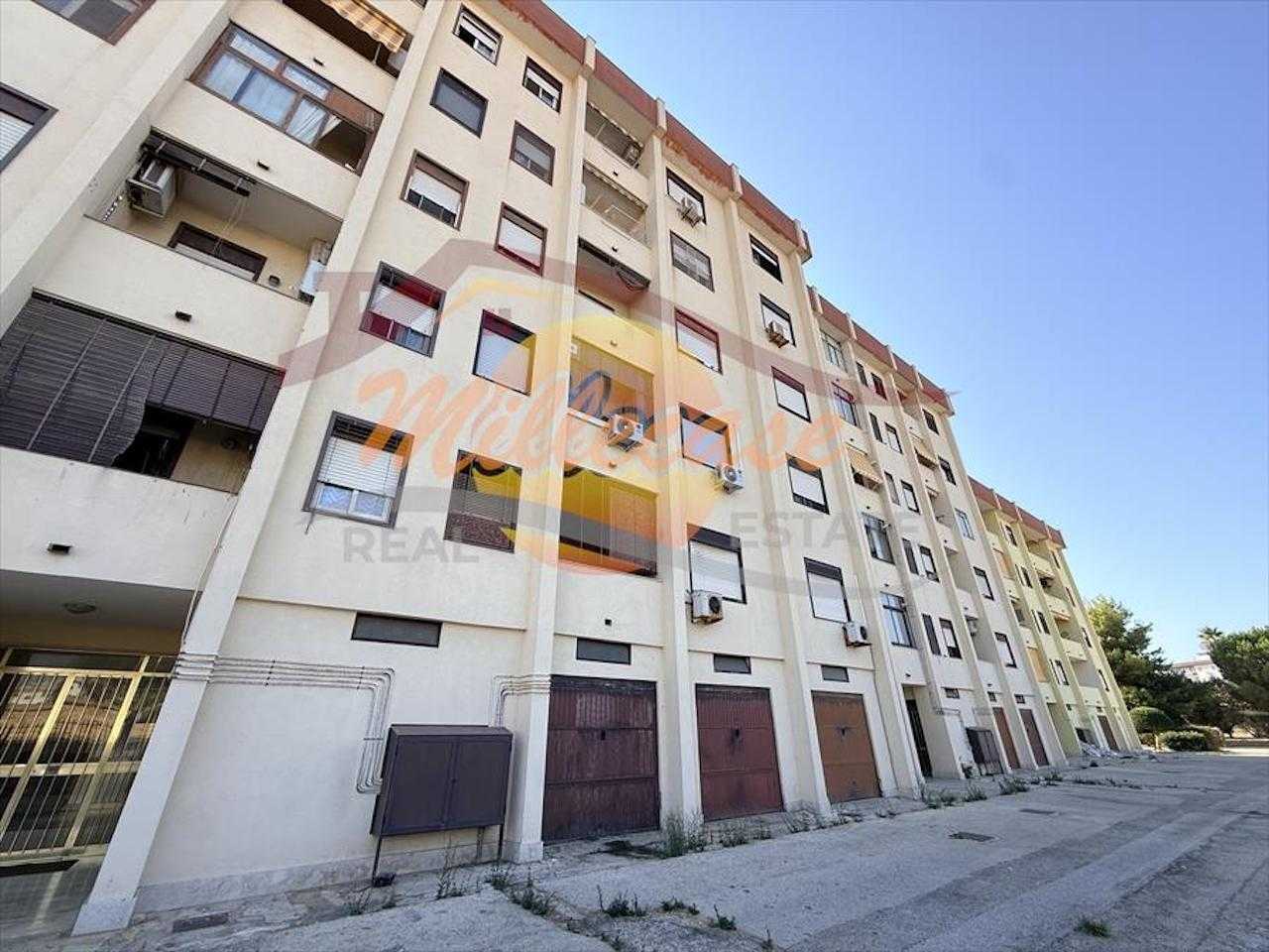  - foto 19