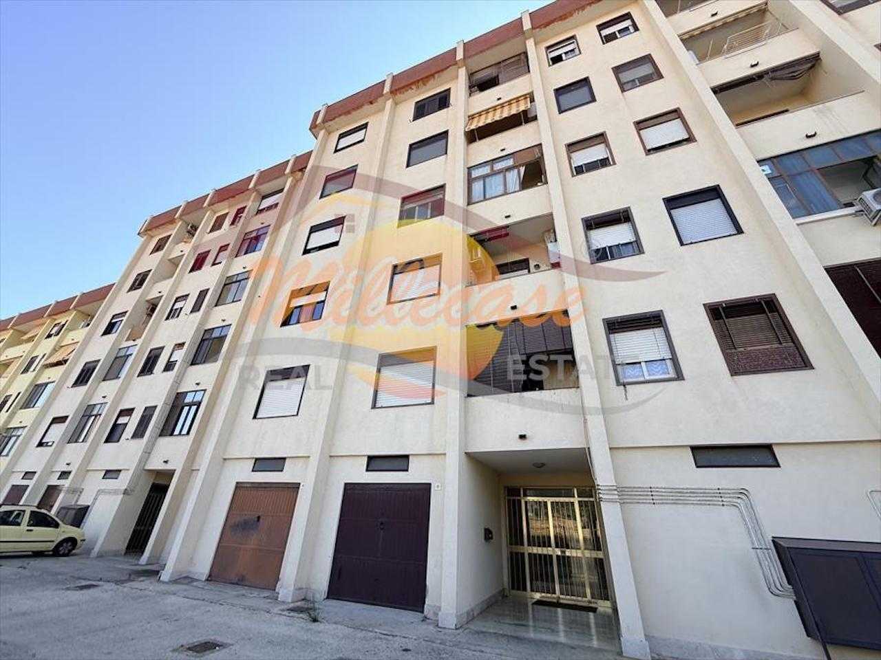  - foto 24