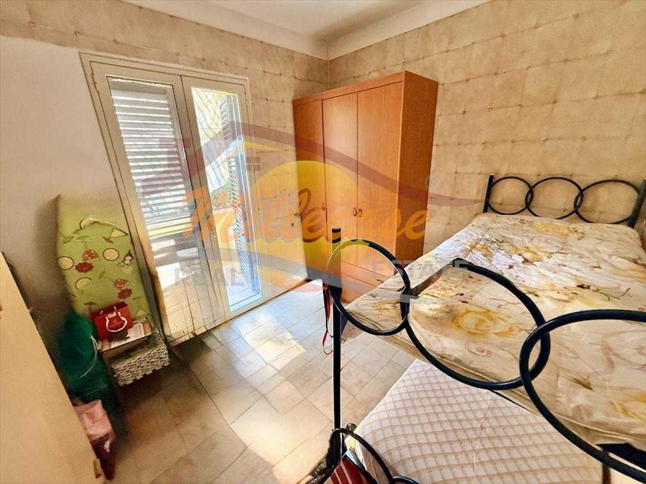  - foto 29