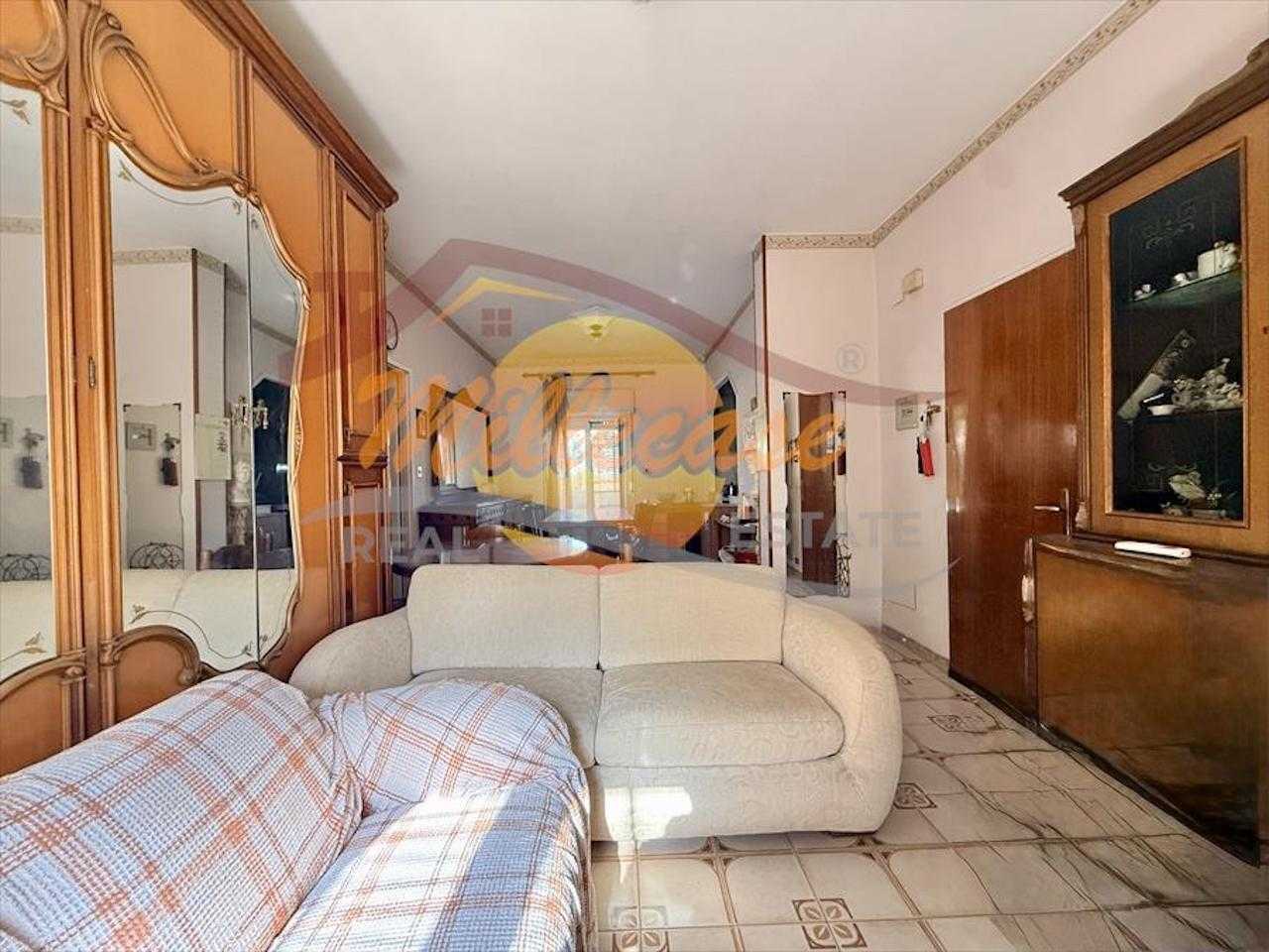  - foto 8