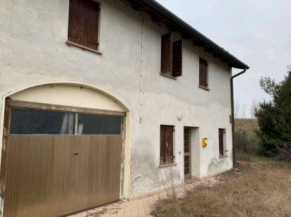 Casa Bi - Trifamiliare Lovadina, Spresiano
