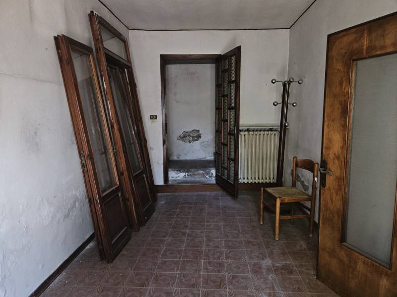  - foto 4