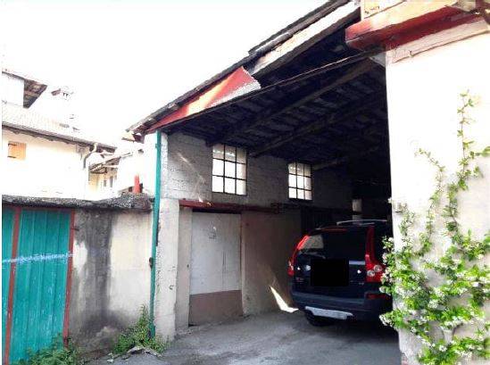  - foto 4