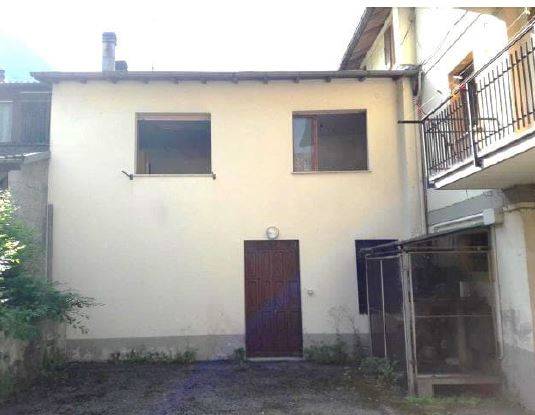  - foto 8
