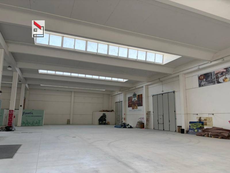  - foto 3