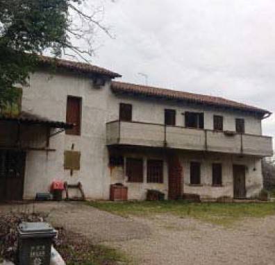 Laboratorio Trevignano, Trevignano