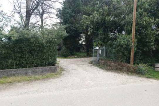  - foto 3