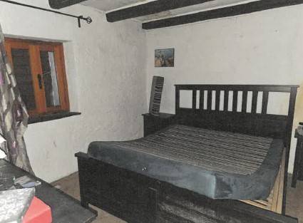 Casa indipendente Mel, Borgo Valbelluna