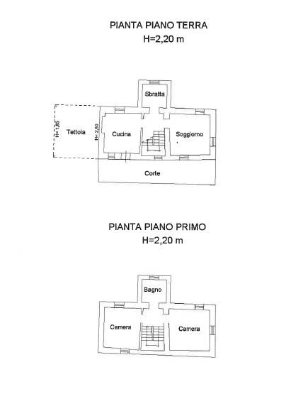  - foto 10