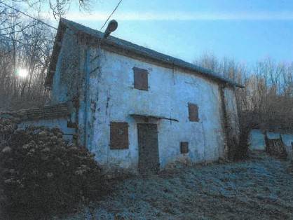  - foto 4