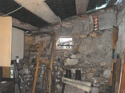  - foto 6
