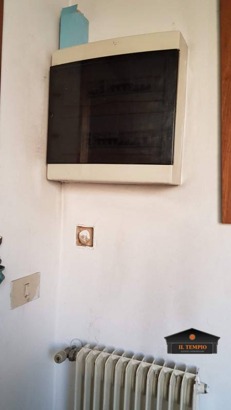  - foto 5