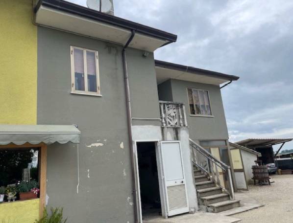  - foto 4