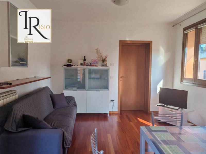 Appartamento, Badia Polesine