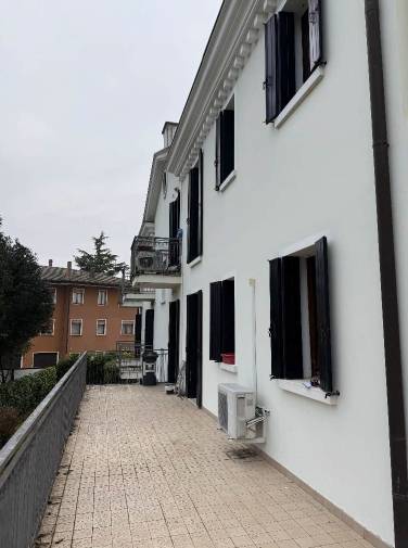Appartamento Meolo - Centro, Meolo