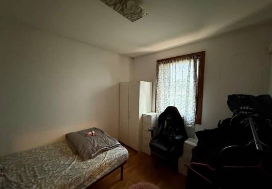  - foto 3