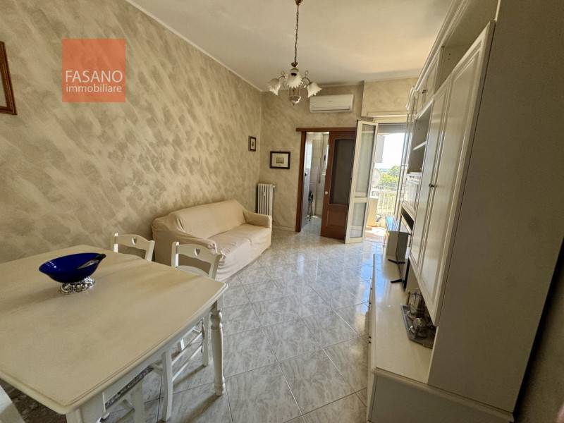 Appartamento Beinasco - Centro, Beinasco