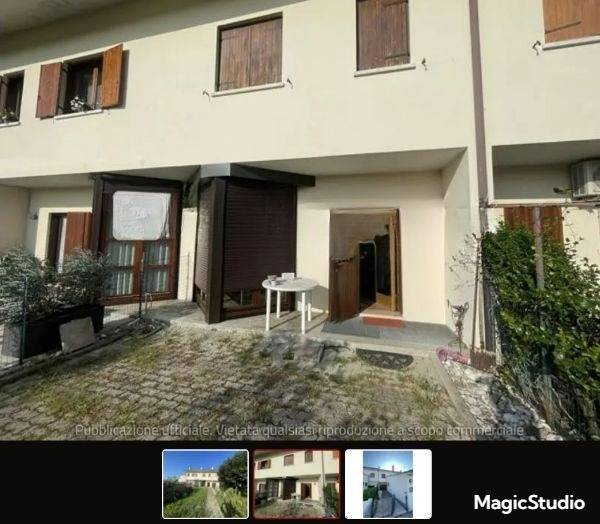  - foto 2