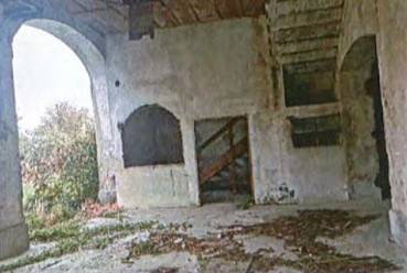 Magazzino - Deposito Farra di Soligo, Farra di Soligo
