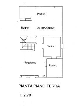  - foto 6