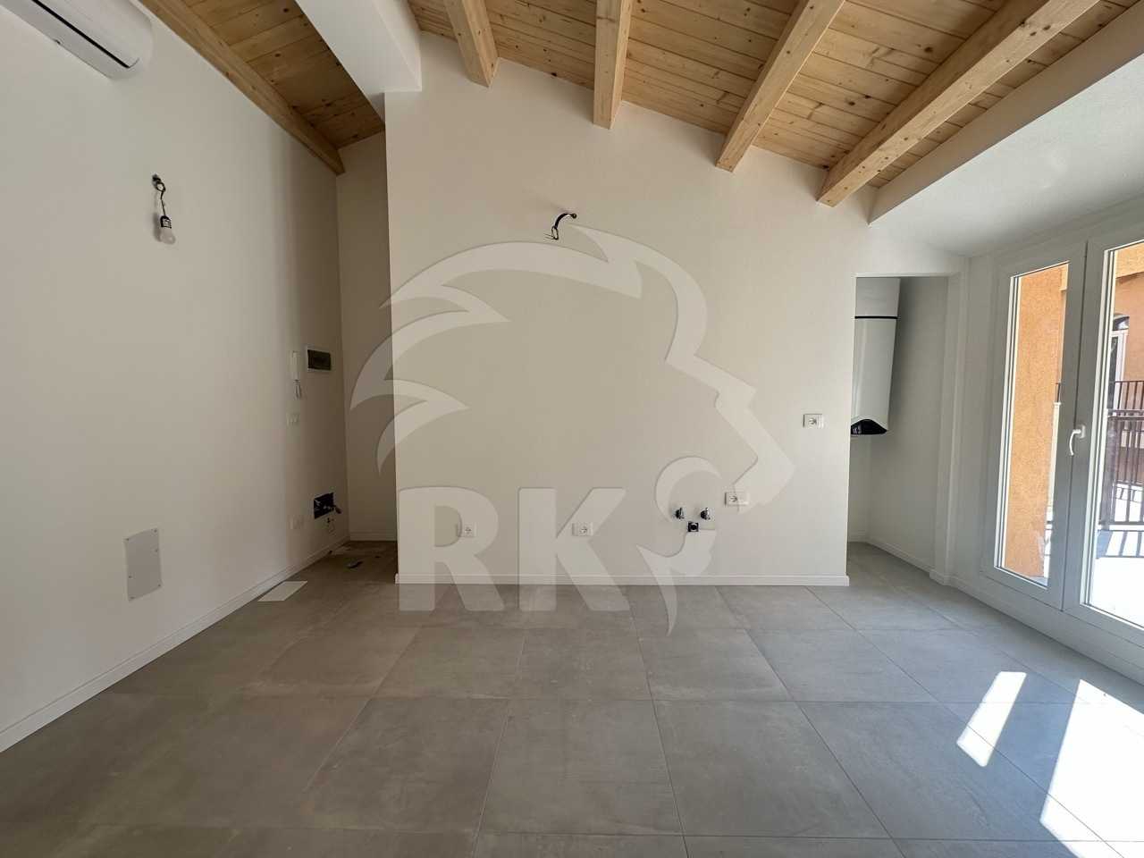  - foto 10