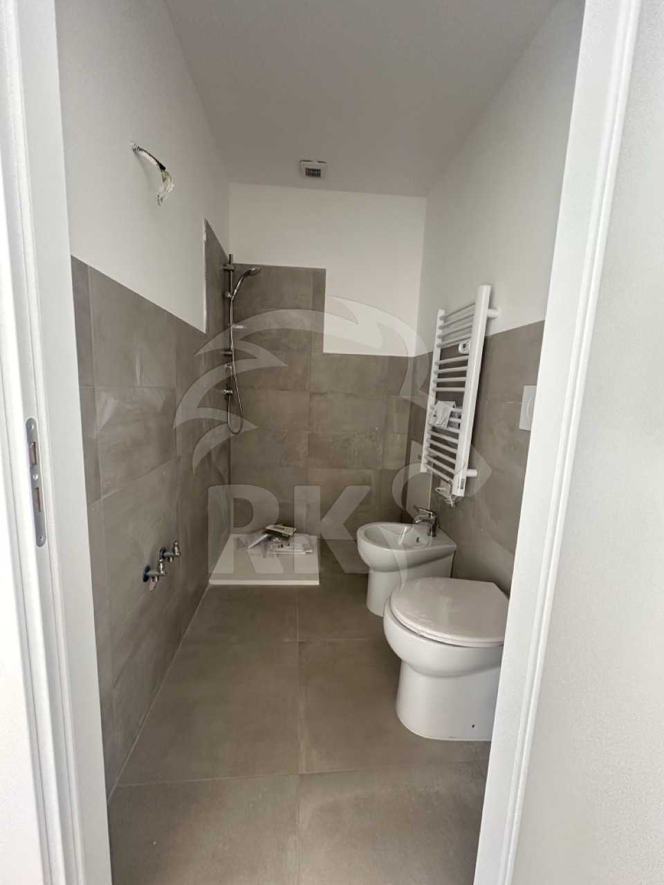  - foto 12