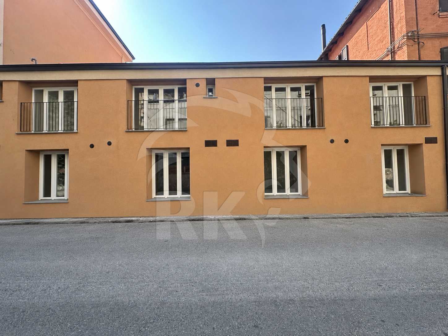  - foto 4