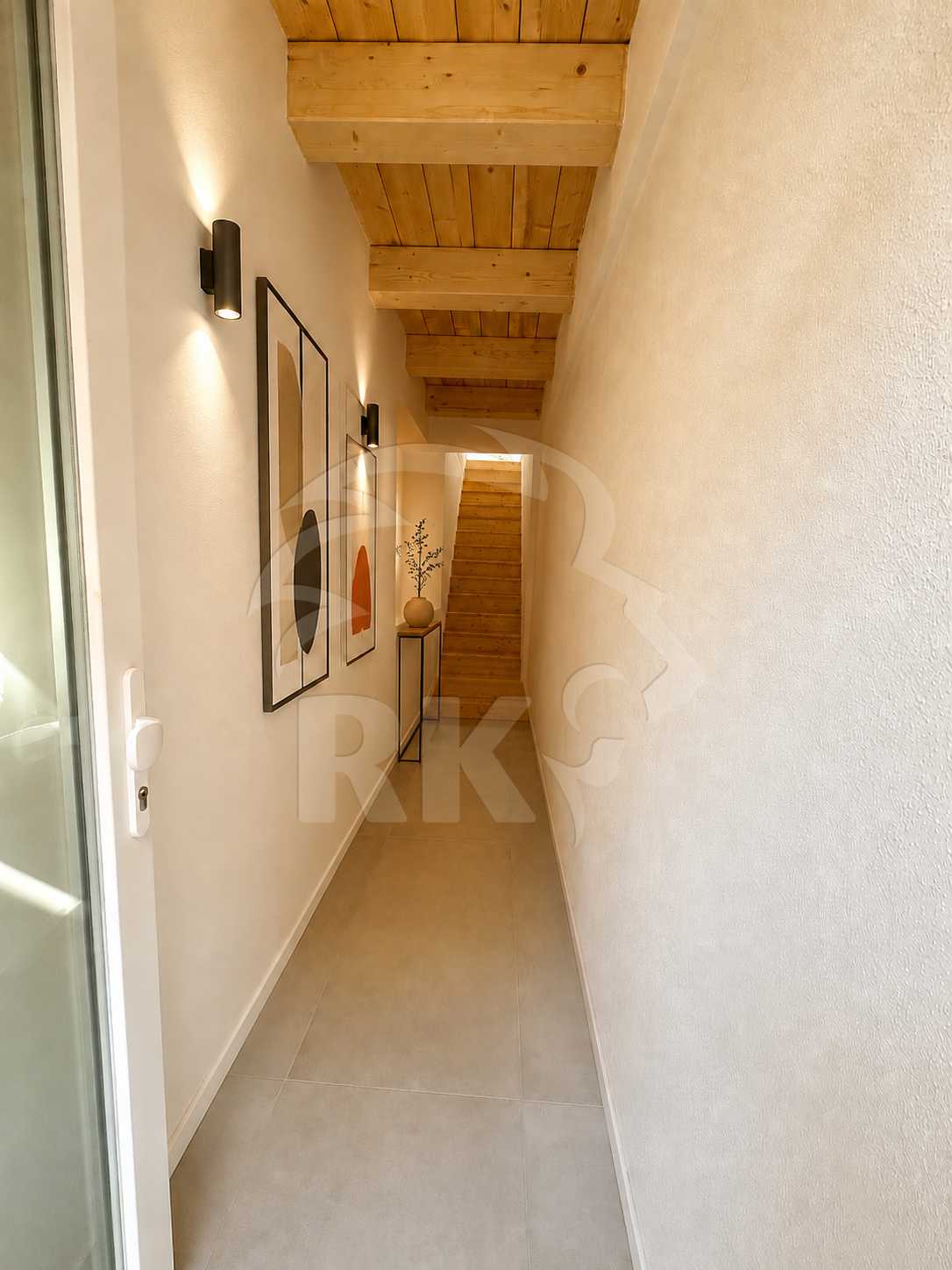  - foto 6