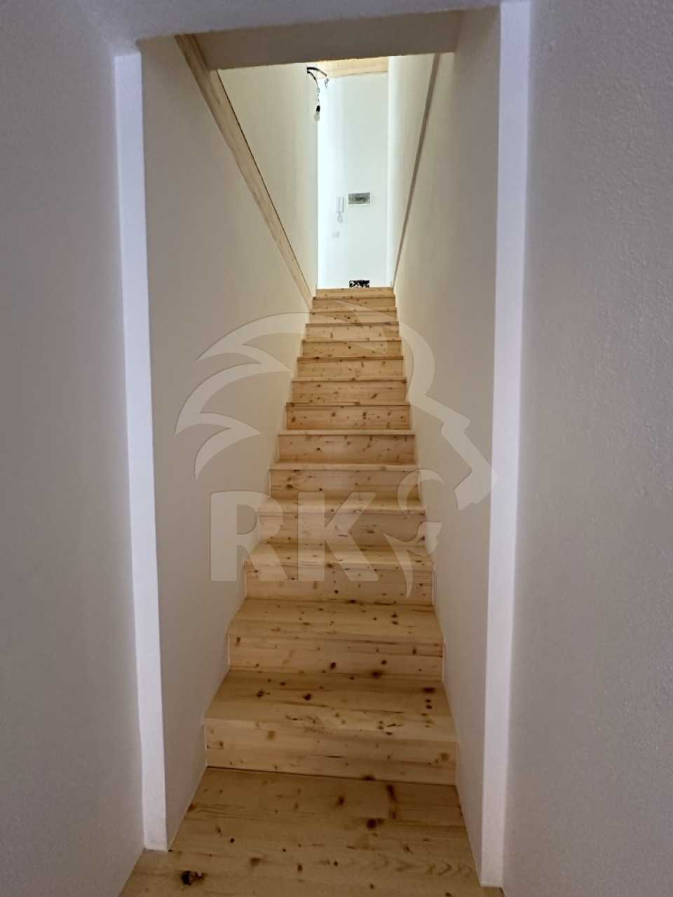  - foto 8