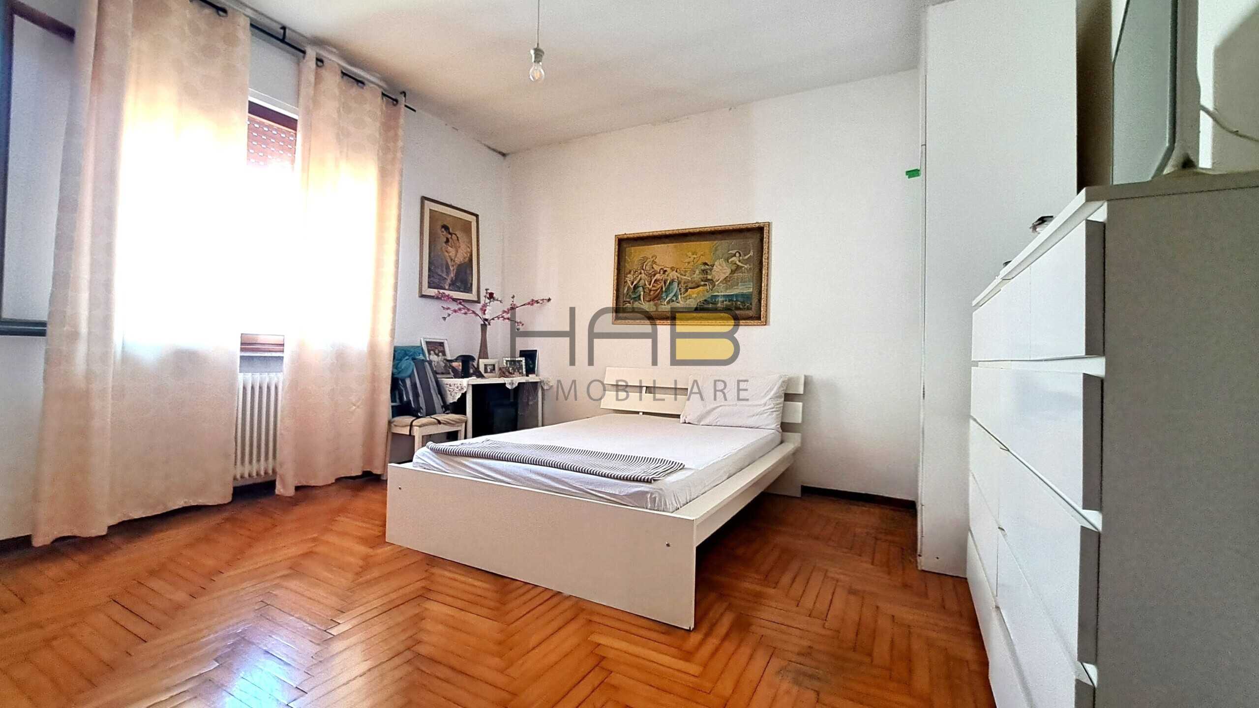  - foto 14