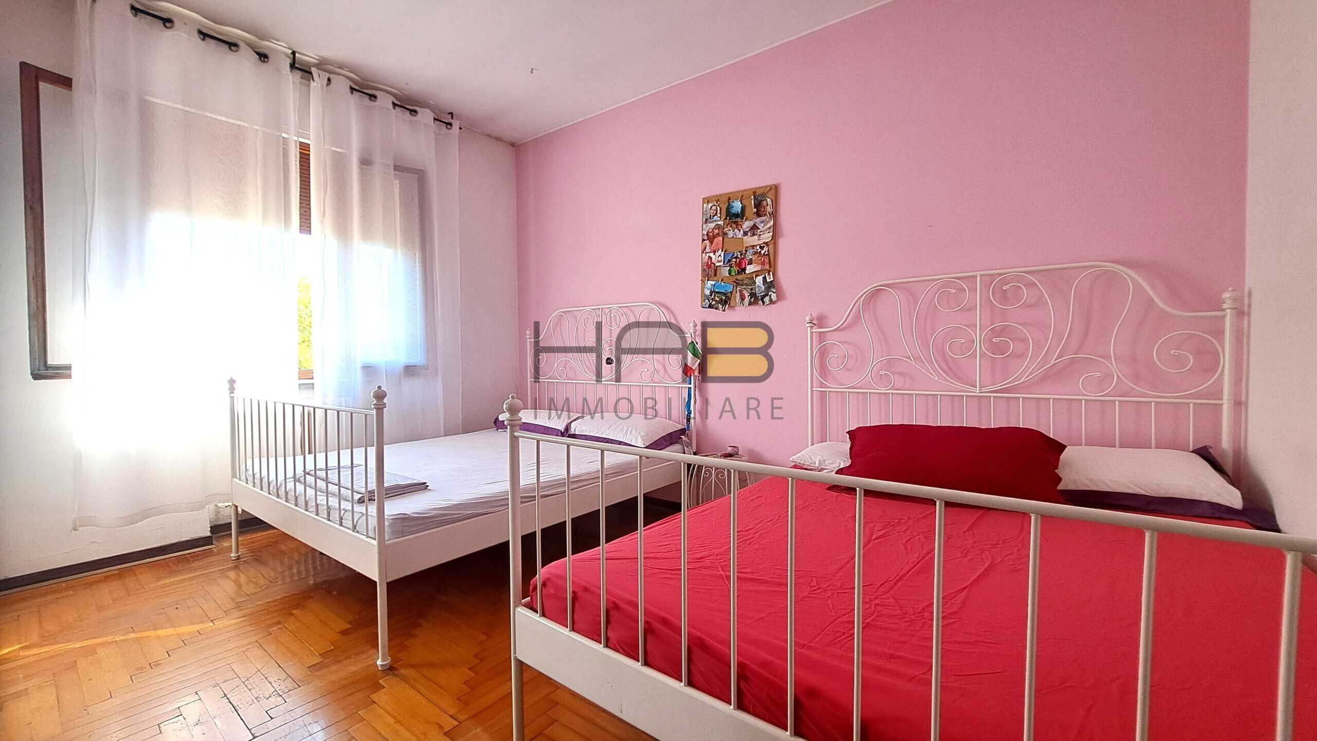  - foto 16