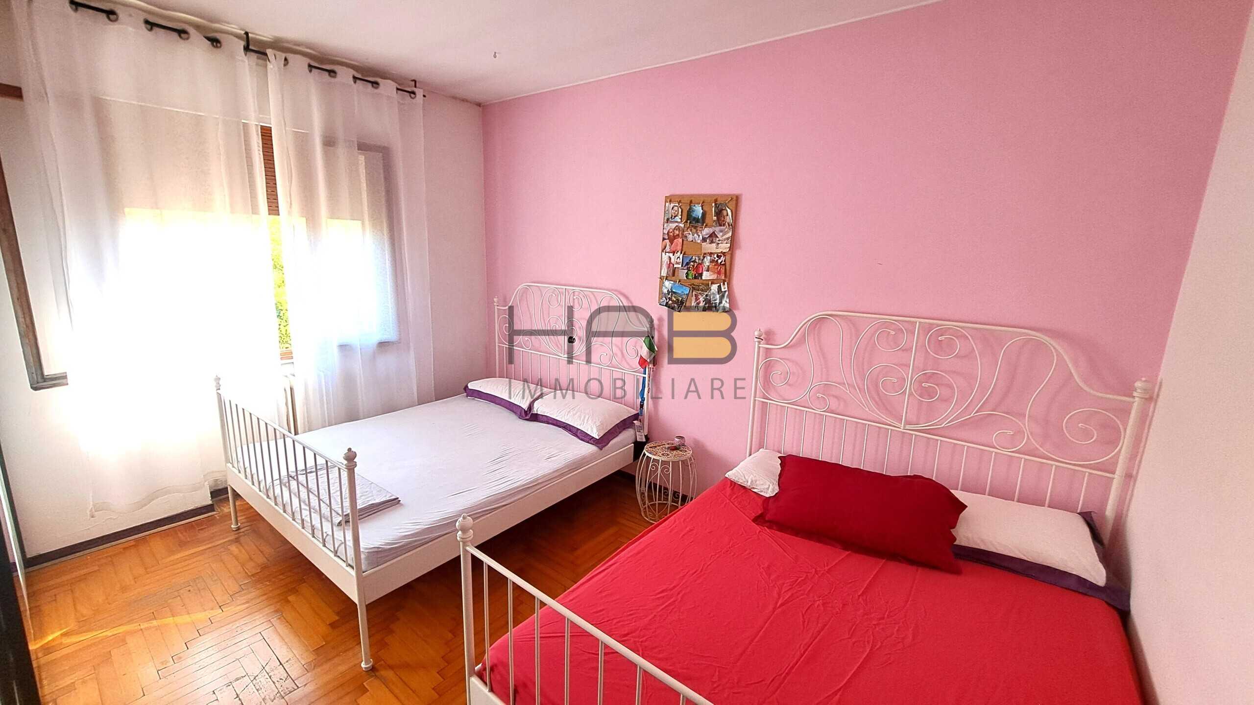  - foto 17