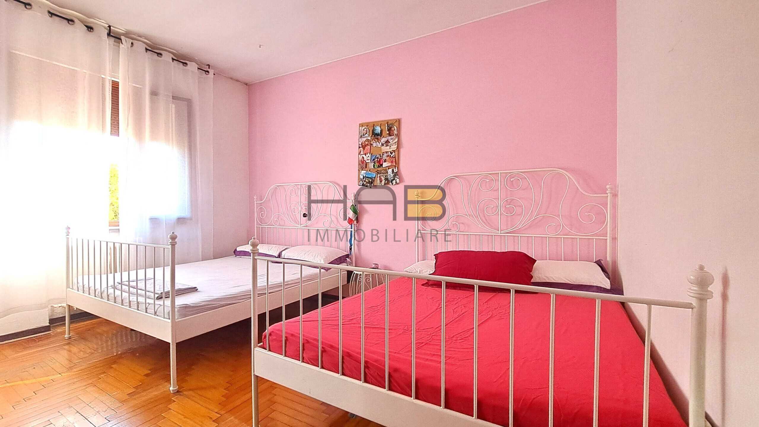  - foto 18