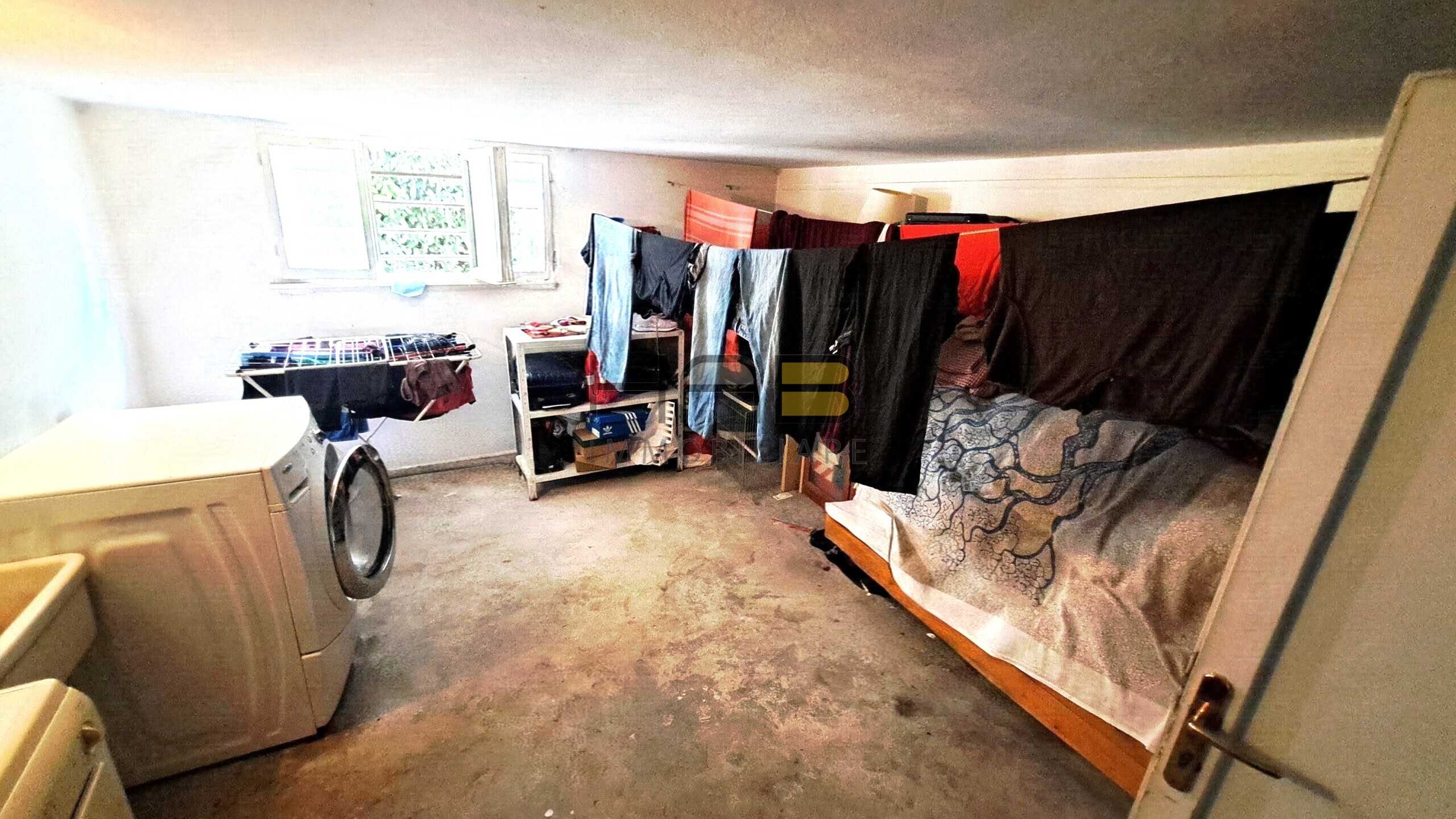  - foto 21