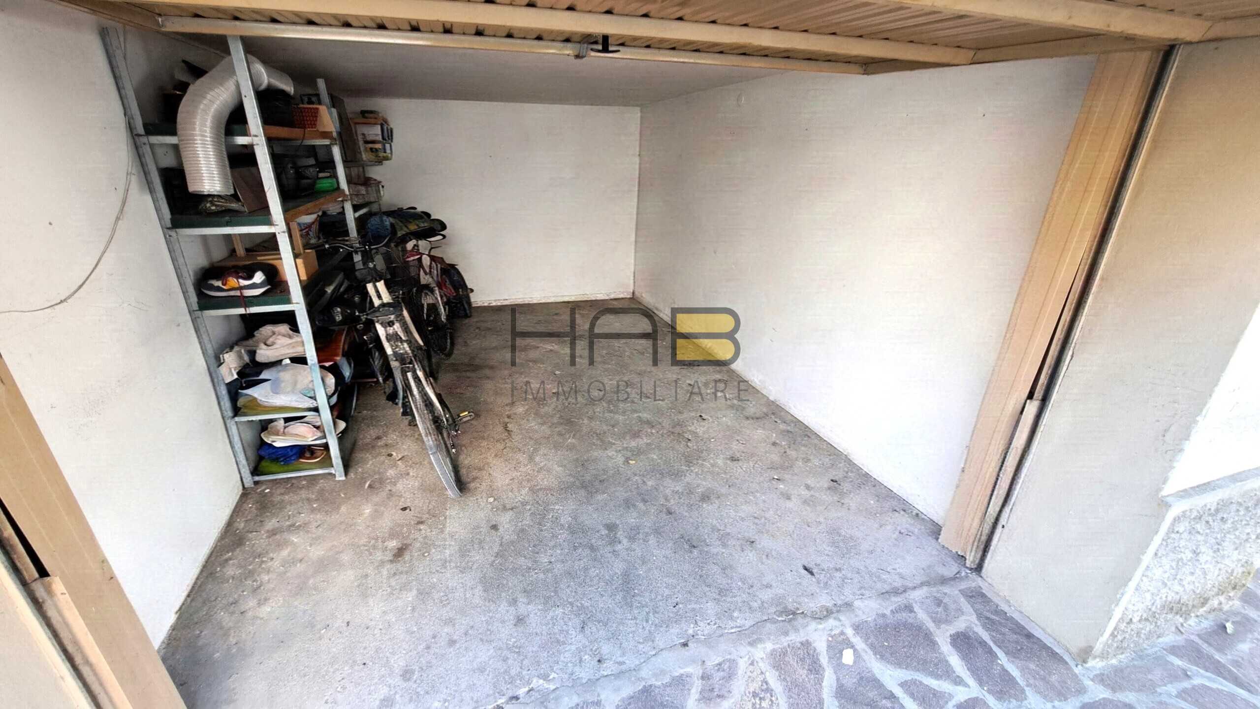  - foto 22