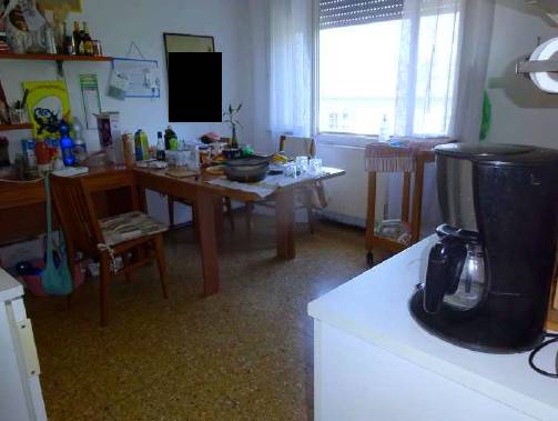  - foto 3