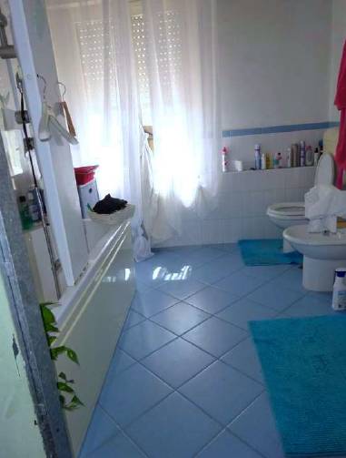  - foto 5
