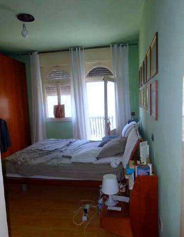  - foto 6