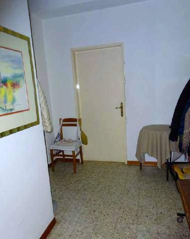  - foto 8