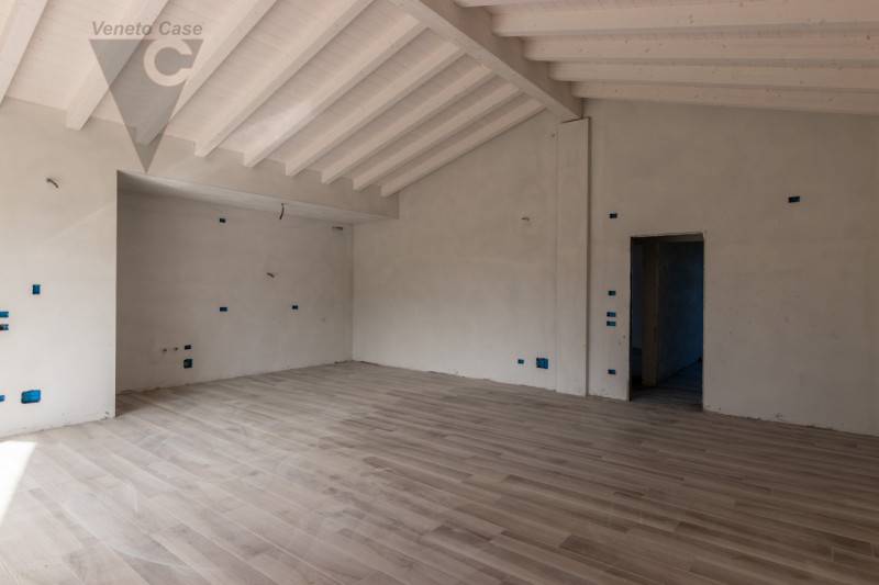  - foto 9