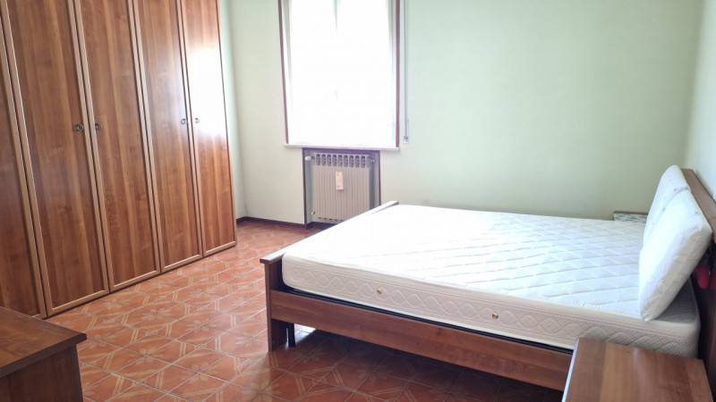 Appartamento, San Secondo Parmense