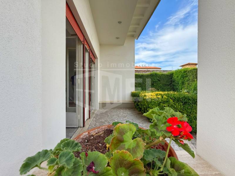  - foto 5